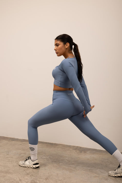Aura Sculpting Leggings
