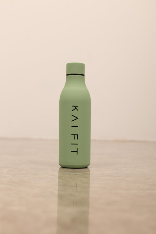 Kai Bottle