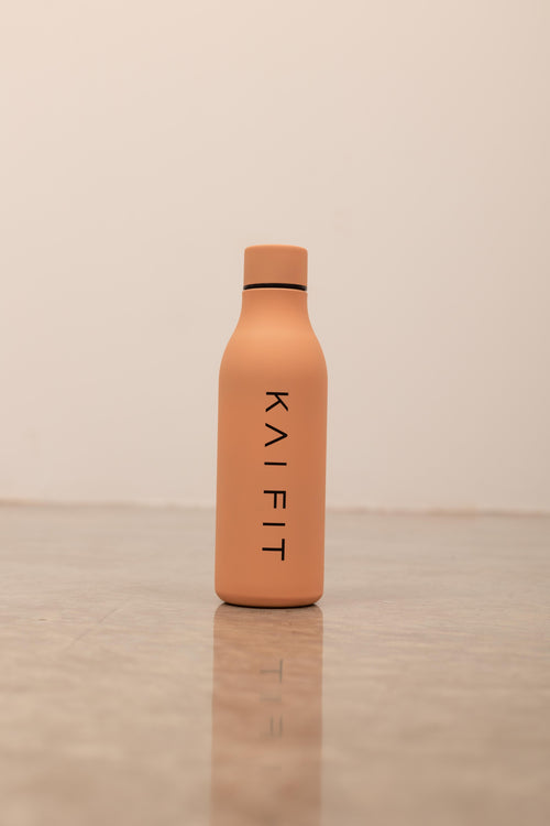 Kai Bottle