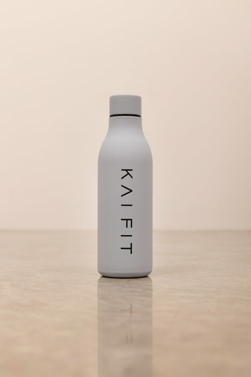 Kai Bottle