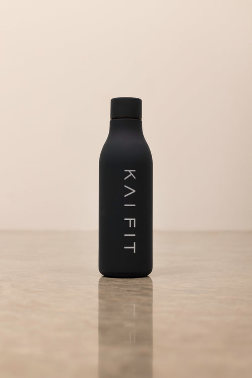 Kai Bottle