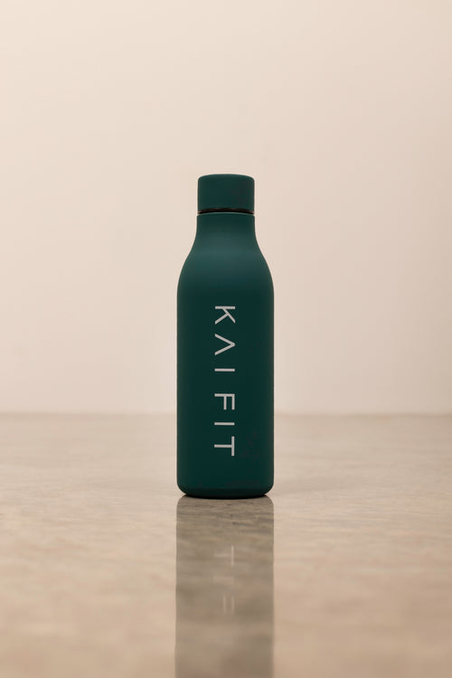 Kai Bottle