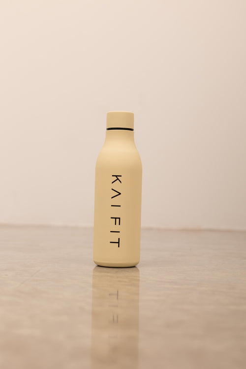 Kai Bottle