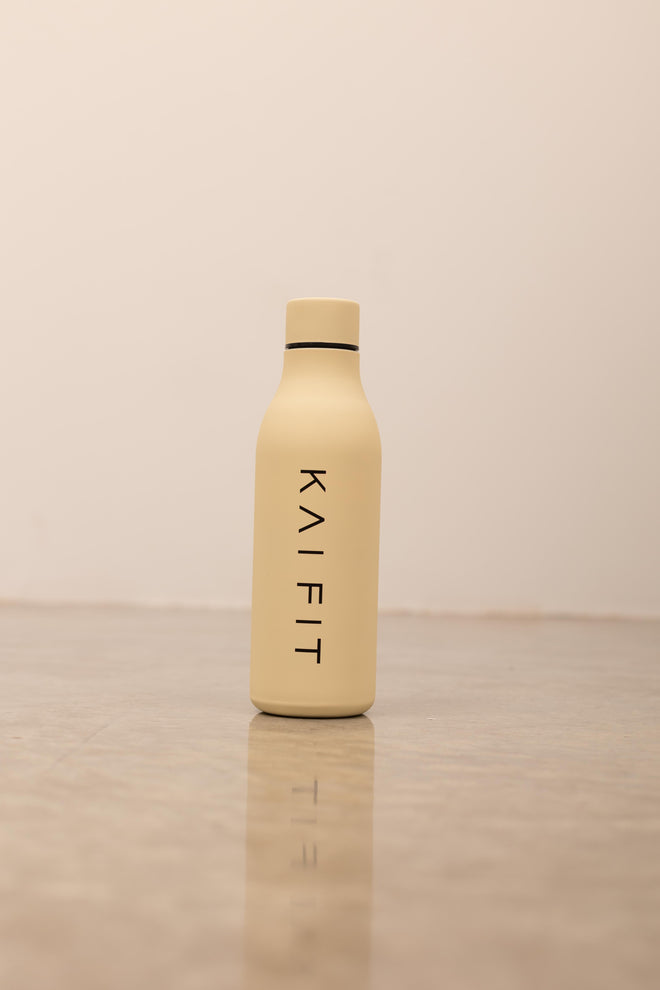 Kai Bottle