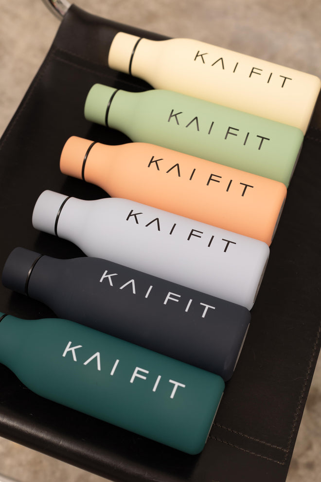 Kai Bottle