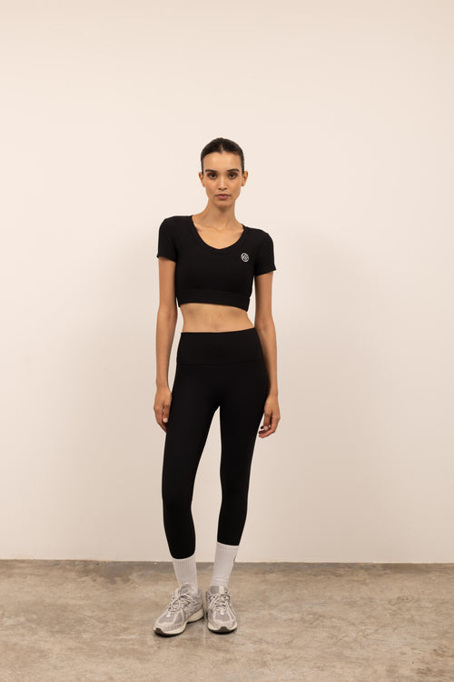 Aura Sculpting Leggings