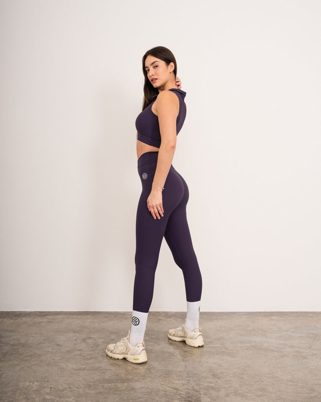 Manhattan Leggings