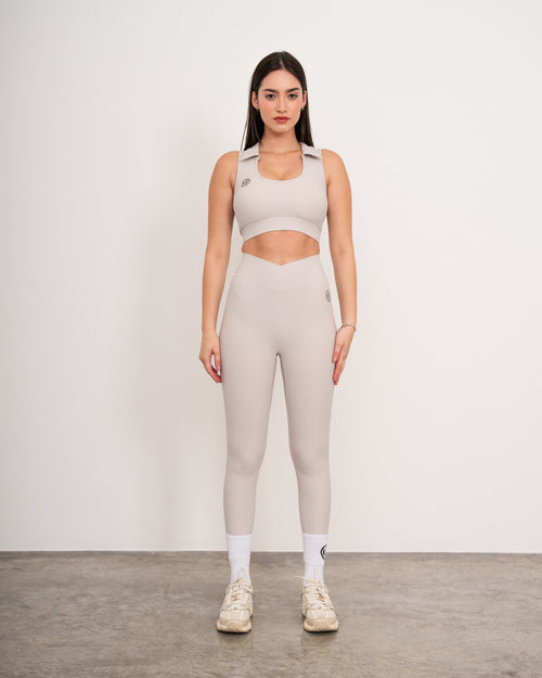 Manhattan Leggings