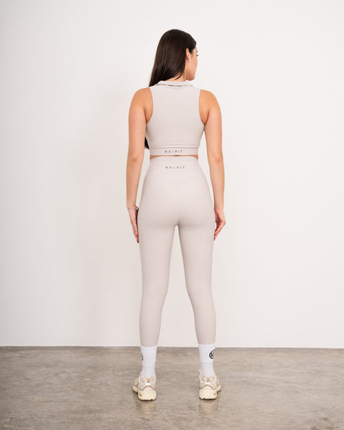 Manhattan Leggings
